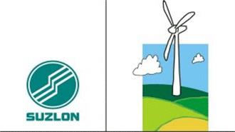 Το Γύρισμα της Αγοράς Εκμεταλλεύεται η Suzlon Energy